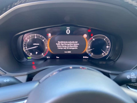 Mazda CX-80 e-SKYACTIV D MHEV 187kW AWD Homura Plus