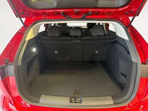 MG HS 1.5 Hybrid+ Comfort