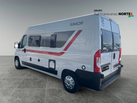 RIMOR HORUS HORUS 145