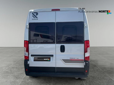 RIMOR HORUS HORUS 145