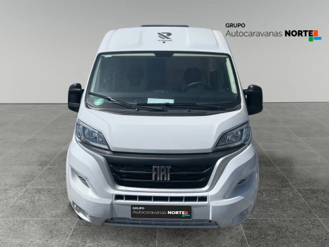 RIMOR HORUS HORUS 145