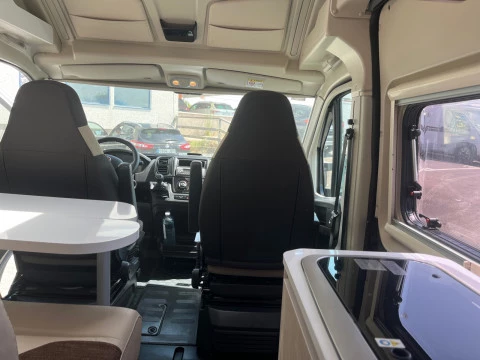 RIMOR HORUS HORUS 145