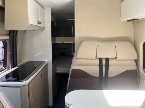 RIMOR HORUS HORUS 145