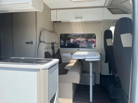 RIMOR HORUS HORUS 145