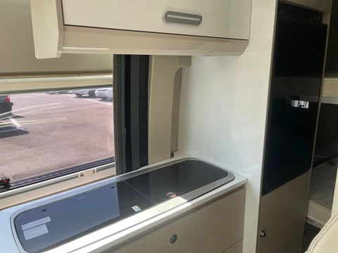 RIMOR HORUS HORUS 145