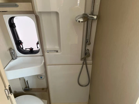 RIMOR HORUS HORUS 145