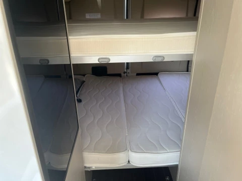 RIMOR HORUS HORUS 145