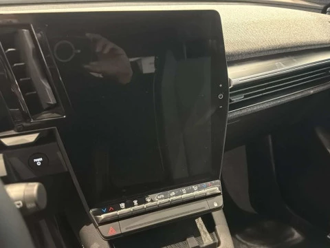 Renault Scenic  E-Tech Techno Autonomia Confort 125kW