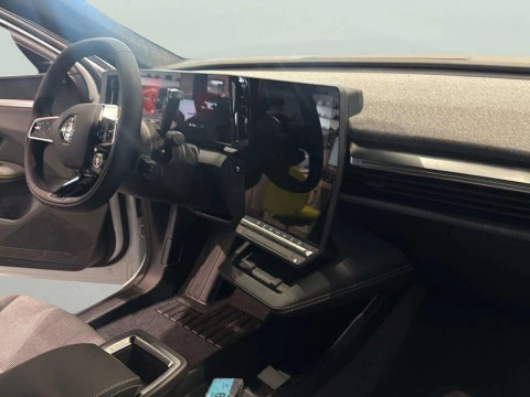 Renault Scenic  E-Tech Techno Autonomia Confort 125kW