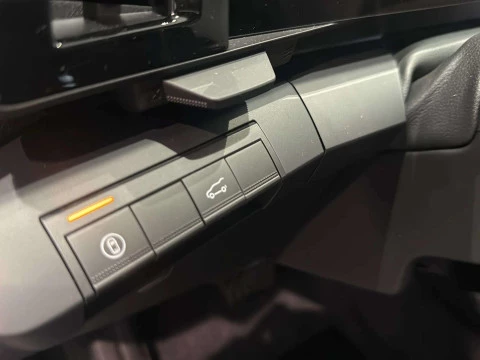 Renault Scenic  E-Tech Techno Autonomia Confort 125kW