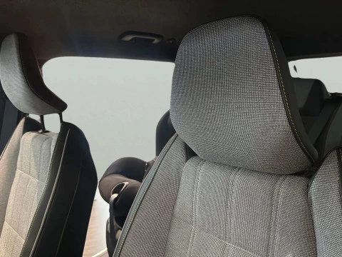 Renault Scenic  E-Tech Techno Autonomia Confort 125kW