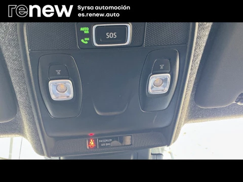 Renault Clio Techno TCe 90 (67kw)