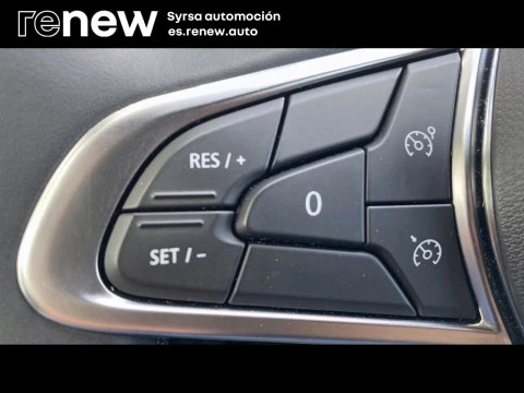 Renault Clio Techno TCe 90 (67kw)