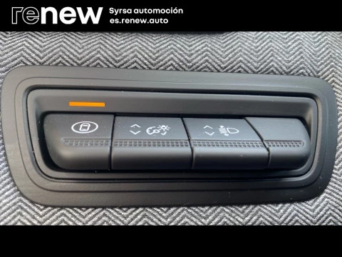 Renault Clio Techno TCe 90 (67kw)