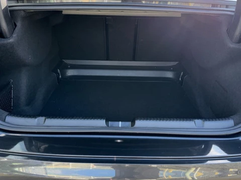 Mercedes-Benz EQE  350