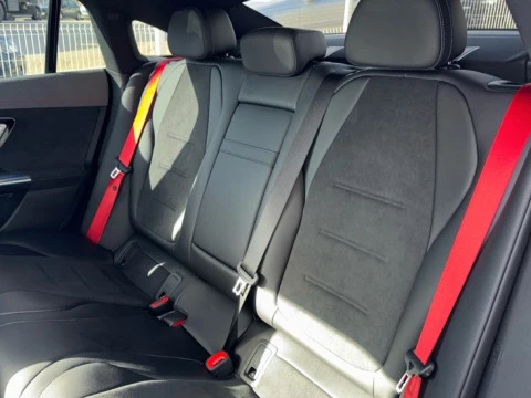 Mercedes-Benz EQE  350