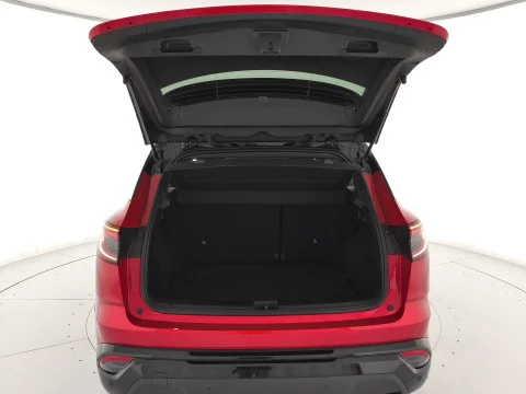 Renault Austral  Hibrido  1.2 E-Tech Hibrido Techno 146kW
