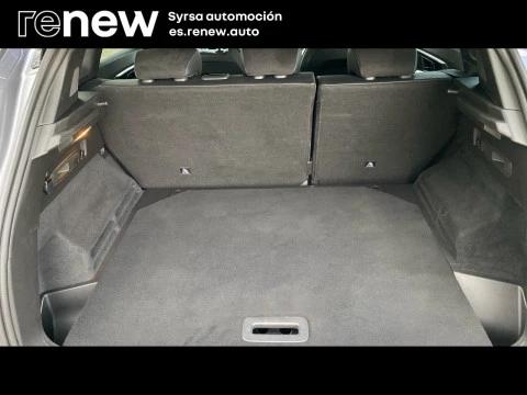 Renault Austral Iconic Esprit Alpine E-Tech F Hybr 147kW