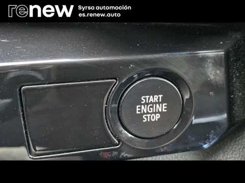 Renault Austral Iconic Esprit Alpine E-Tech F Hybr 147kW