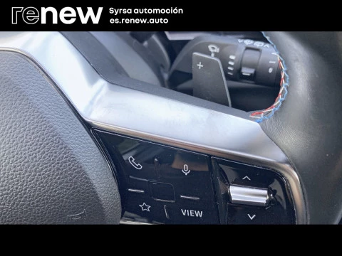 Renault Austral Iconic Esprit Alpine E-Tech F Hybr 147kW