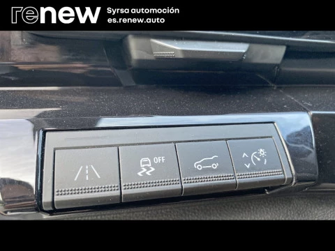 Renault Austral Iconic Esprit Alpine E-Tech F Hybr 147kW