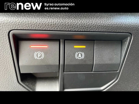 Renault Austral Iconic Esprit Alpine E-Tech F Hybr 147kW