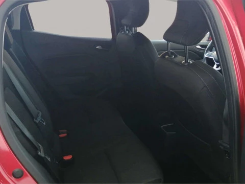 Renault Clio RENAULT  Blue dCi Intens 63kW