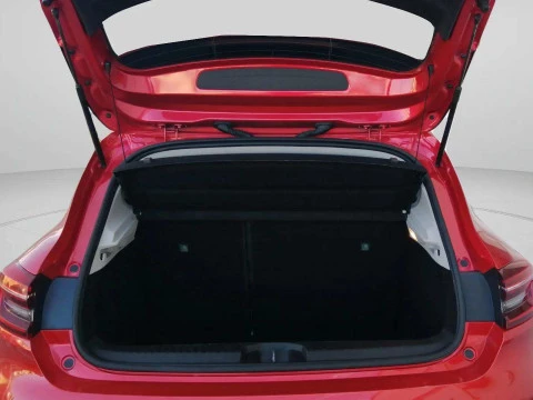 Renault Clio RENAULT  Blue dCi Intens 63kW