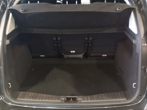 Ford C-Max 1.0 EcoBoost 92kW (125CV) Trend+