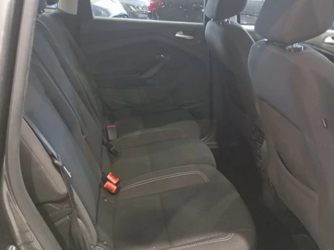 Ford C-Max 1.0 EcoBoost 92kW (125CV) Trend+