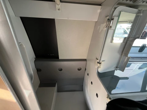 Volkswagen CALIFORNIA CALIFORNIA