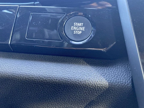 Renault Rafale Techno E-Tech full hybrid 147kW (200CV)