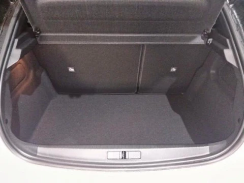 Opel Corsa-e 50kWh GS