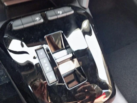 Opel Corsa-e 50kWh GS