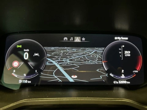 Renault Clio Techno TCe 90 (67kw)