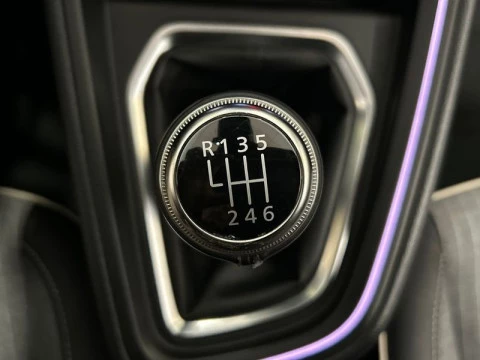 Renault Clio Techno TCe 90 (67kw)