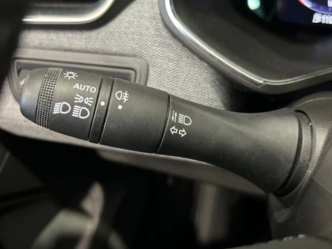 Renault Clio Techno TCe 90 (67kw)