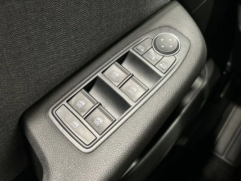 Renault Clio Techno TCe 90 (67kw)