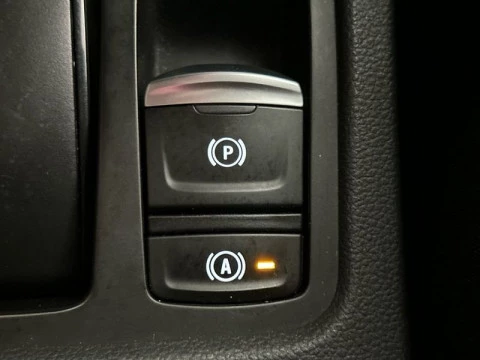 Renault Clio Techno TCe 90 (67kw)