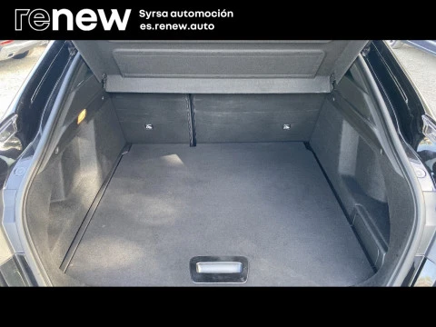 Renault Arkana RS Line E-TECH Híbrido 105kW(145CV)