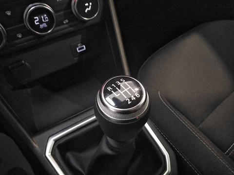 Dacia Jogger  1.0 ECO-G S.L Extreme 5pl.