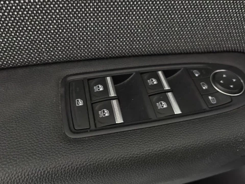 Renault Captur  Gasolina/gas  TCe Techno 74kW GLP