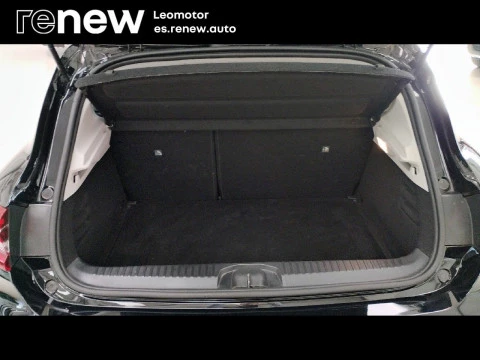 Renault Clio  TCe Equilibre 67kW