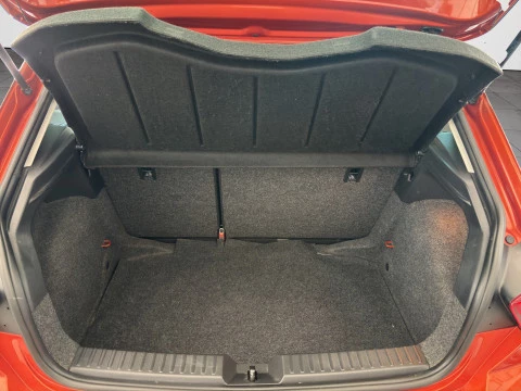 Seat Ibiza 1.0 TSI 85kW (115CV) FR