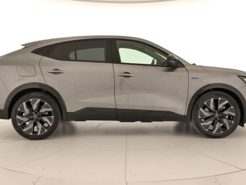 Renault Rafale  1.2 E-Tech Hibrido Esprit Alpine 147kW