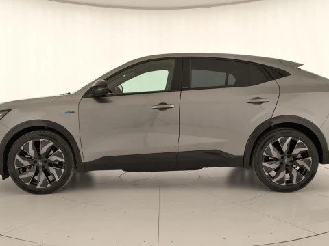 Renault Rafale  1.2 E-Tech Hibrido Esprit Alpine 147kW