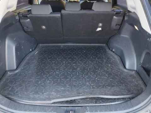 Toyota Rav4 2.5l 220H Business