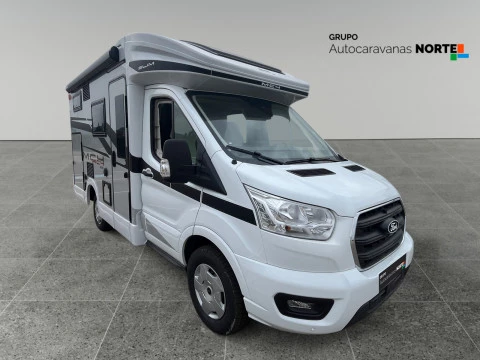 MCLOUIS MC4 MC4 SLIM 331