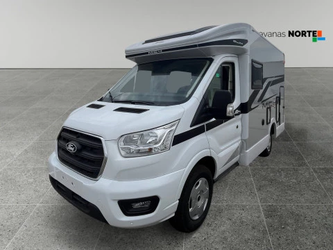 MCLOUIS MC4 MC4 SLIM 331