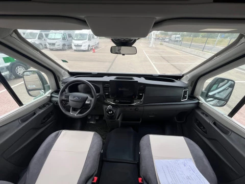 MCLOUIS MC4 MC4 SLIM 331